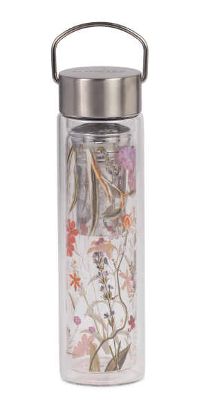 FLOWTEA® "Mira"